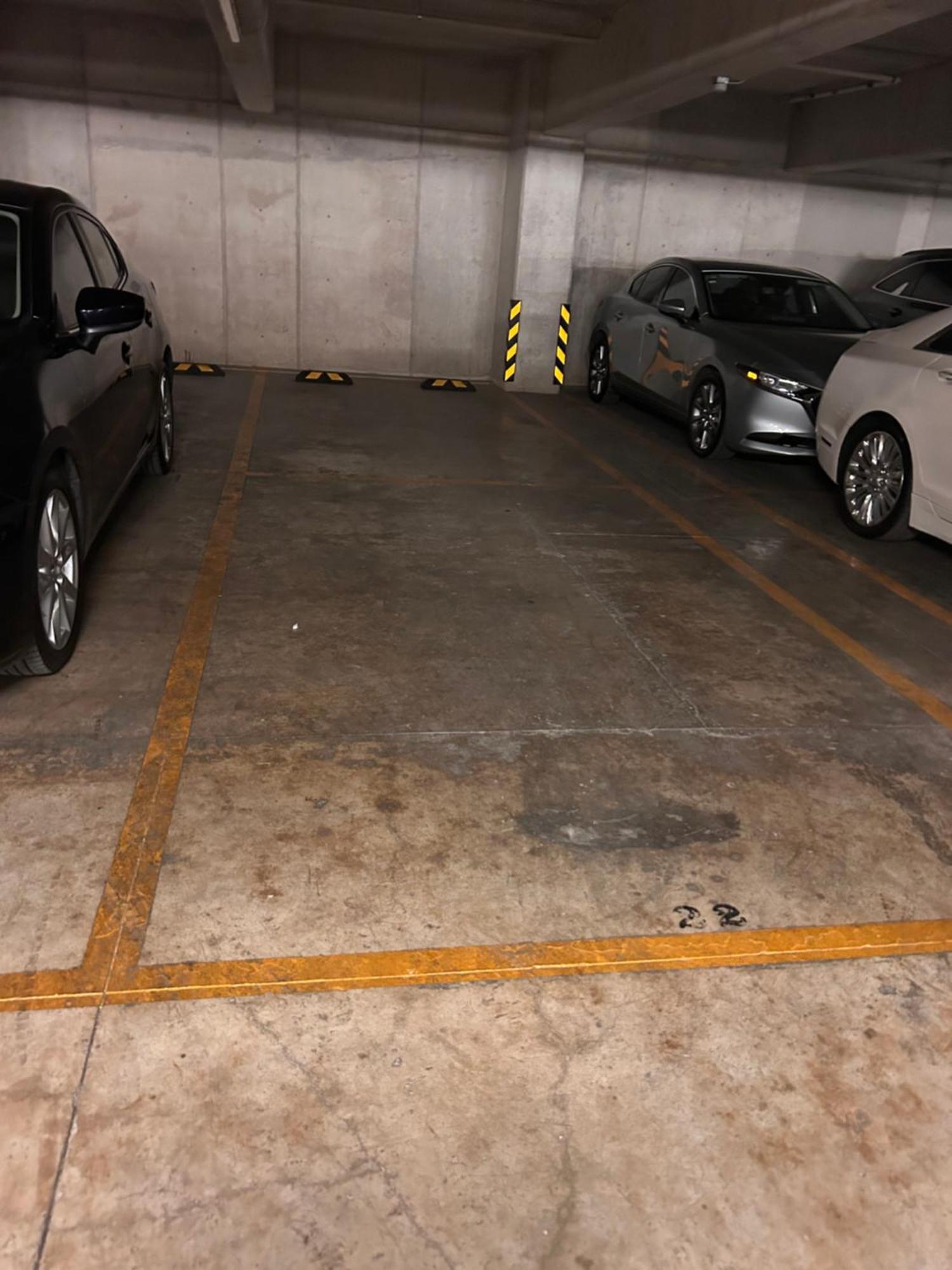 Apartmán Espectacular Departamento/Estacionamiento, 3 Tv'S Ciudad de México Exteriér fotografie